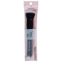 e.l.f. Ultimate Blending Brush 1 ea