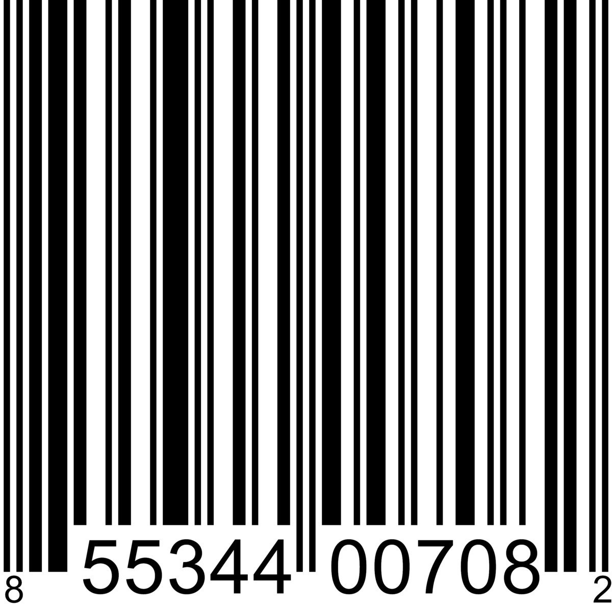 slide 2 of 11, Sugar Creek Brewing Company Sugar Creek Pale Ale, 4 ct; 16 oz