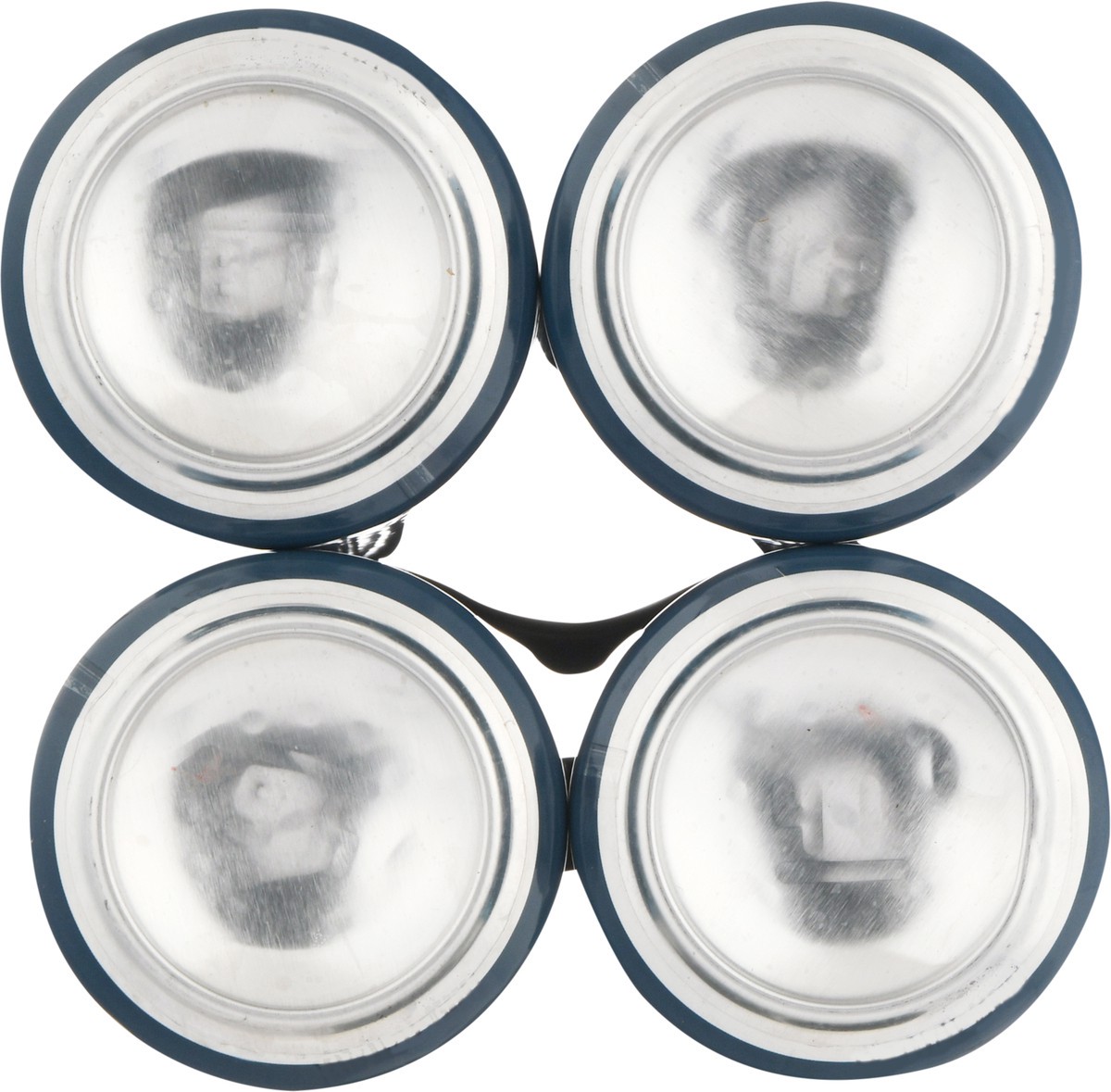 slide 11 of 11, Sugar Creek Brewing Company Sugar Creek Pale Ale, 4 ct; 16 oz