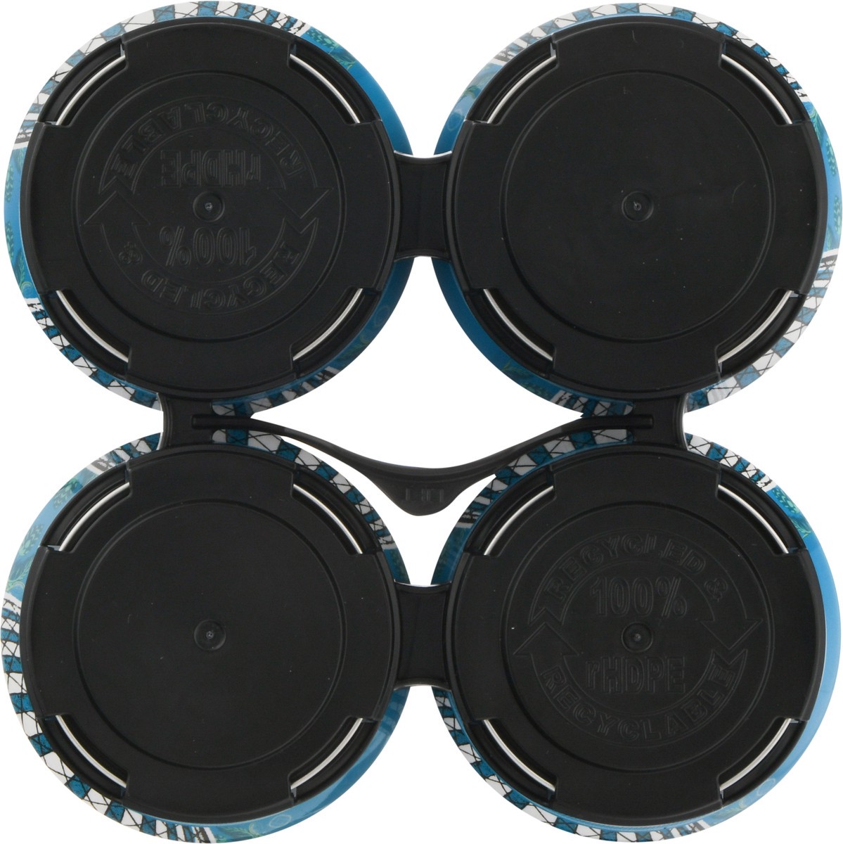 slide 4 of 11, Sugar Creek Brewing Company Sugar Creek Pale Ale, 4 ct; 16 oz