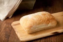 Stn Ground 4x6 Whit Ciabatta Slc