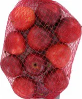 Signature Farms Gala Apples Prepacked Bag - 5 Lb