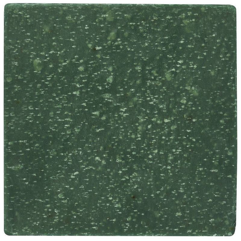 slide 8 of 8, Suds Of The Sly Soap 5oz - 5 OZ, 5 oz