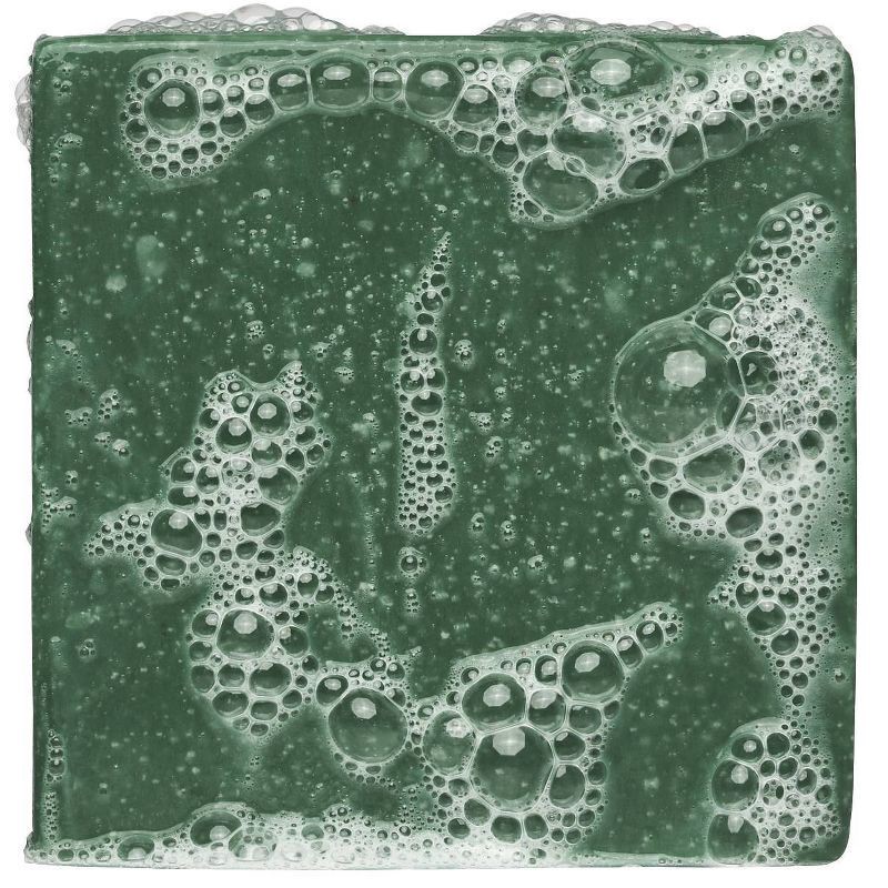 slide 7 of 8, Suds Of The Sly Soap 5oz - 5 OZ, 5 oz