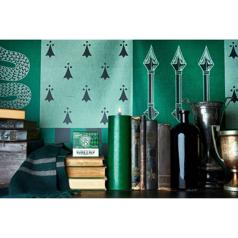 slide 3 of 8, Suds Of The Sly Soap 5oz - 5 OZ, 5 oz