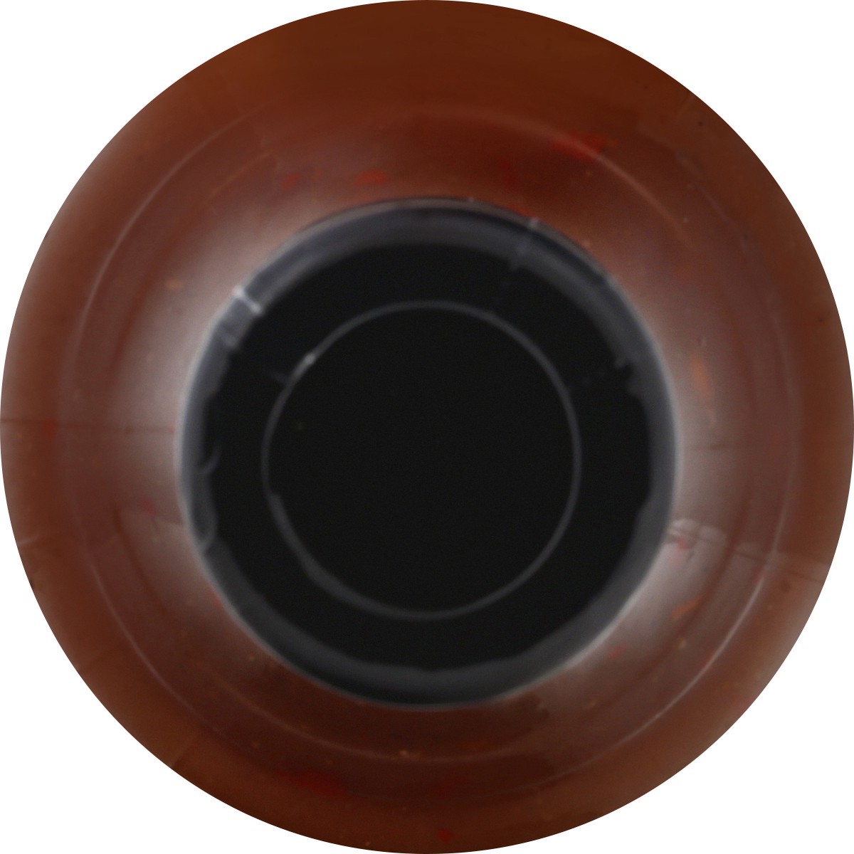 slide 3 of 12, G Hughes Sugar Free Carolina Style BBQ Sauce 17 oz, 17 oz