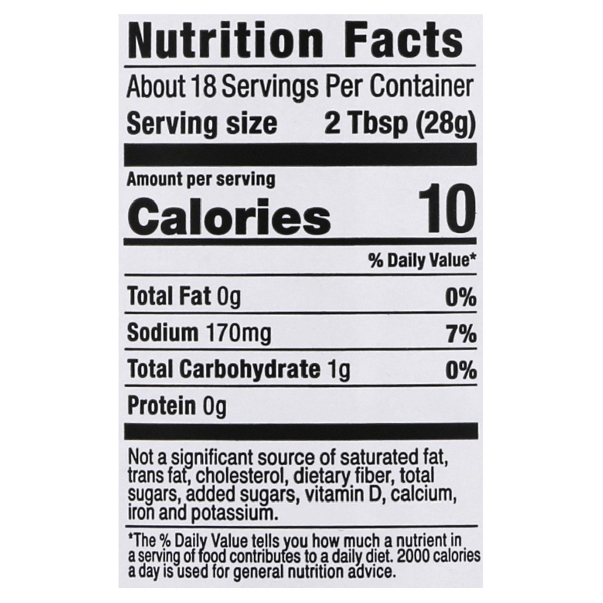 slide 2 of 12, G Hughes Sugar Free Carolina Style BBQ Sauce 17 oz, 17 oz