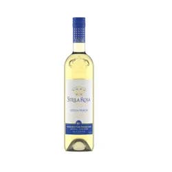 Stella Rosa Kosher Peach White Wine 750 ml
