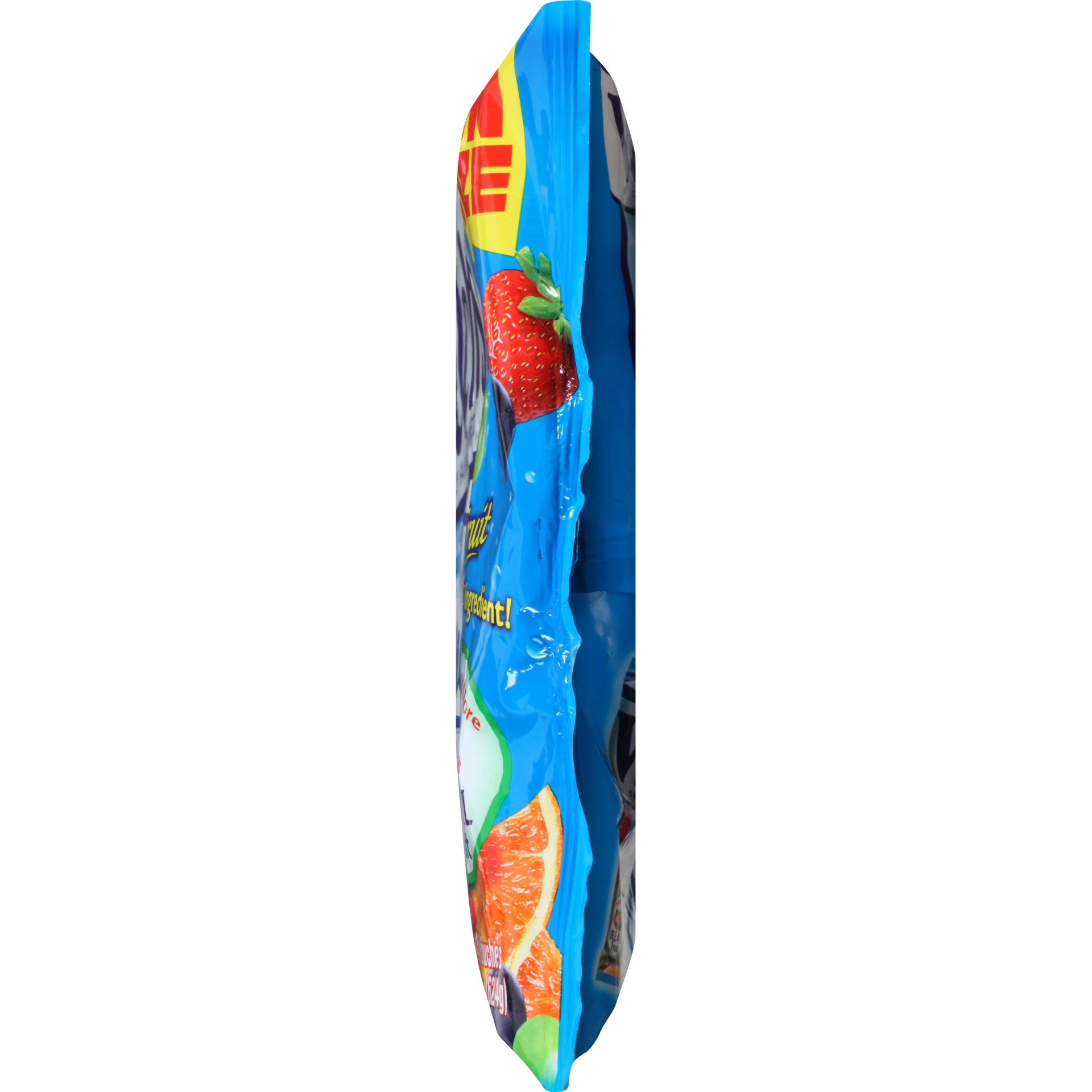 slide 3 of 6, Welch's Fruit Snacks Mx Fruit 44Ct Fun Sz, 22 oz