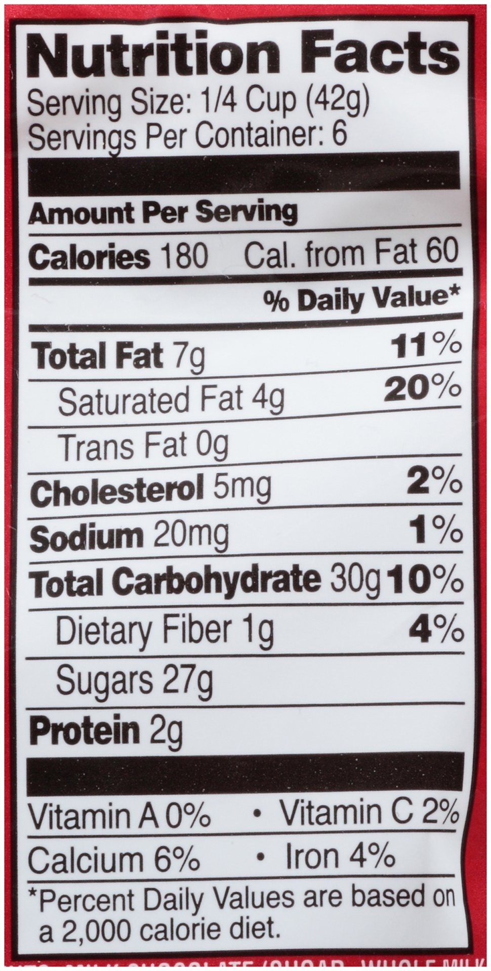 slide 5 of 6, Sun Maid Pure Milk Chocolate Covered Raisins, 9 oz