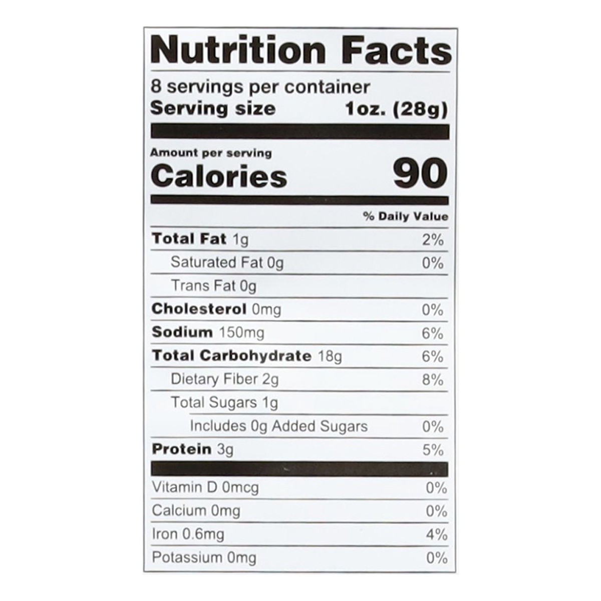 slide 15 of 15, Firehook Organic Multigrain Flax Artisan Baked Crackers 8 oz, 7 oz