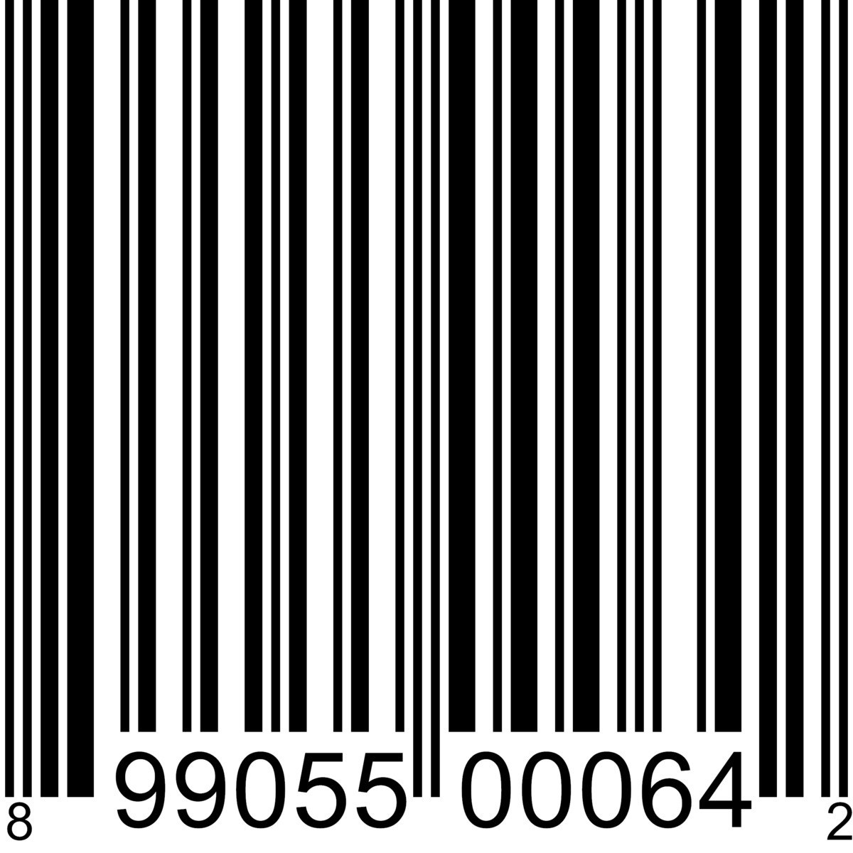 slide 2 of 15, Firehook Organic Multigrain Flax Artisan Baked Crackers 8 oz, 7 oz
