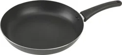 GOOD COOK GoodCook Nonstick 11.75" Fry Pan