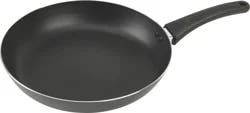 GOOD COOK GoodCook Nonstick 11.75" Fry Pan