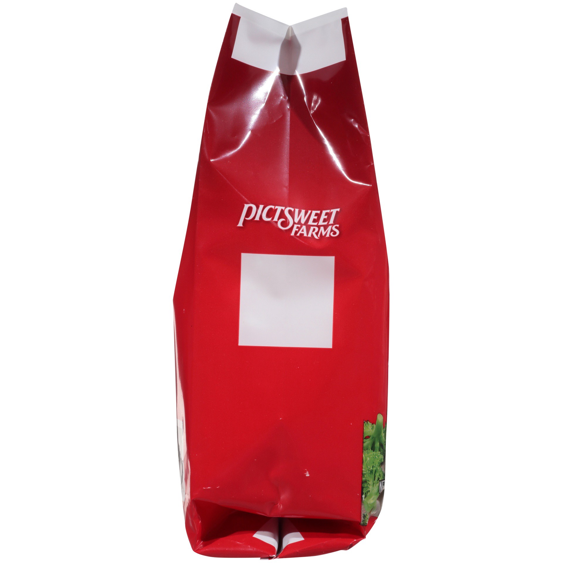 slide 5 of 8, PictSweet Deluxe Baby Broccoli Florets, 24 oz