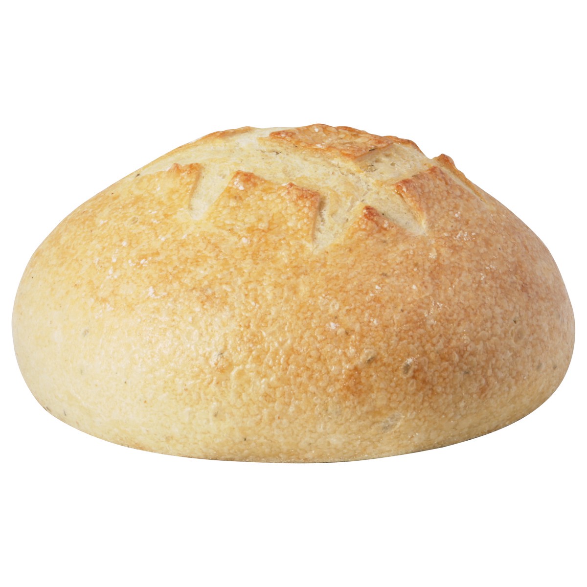 slide 3 of 4, Savory Cheddar Honey Jalapeno, 4 ct