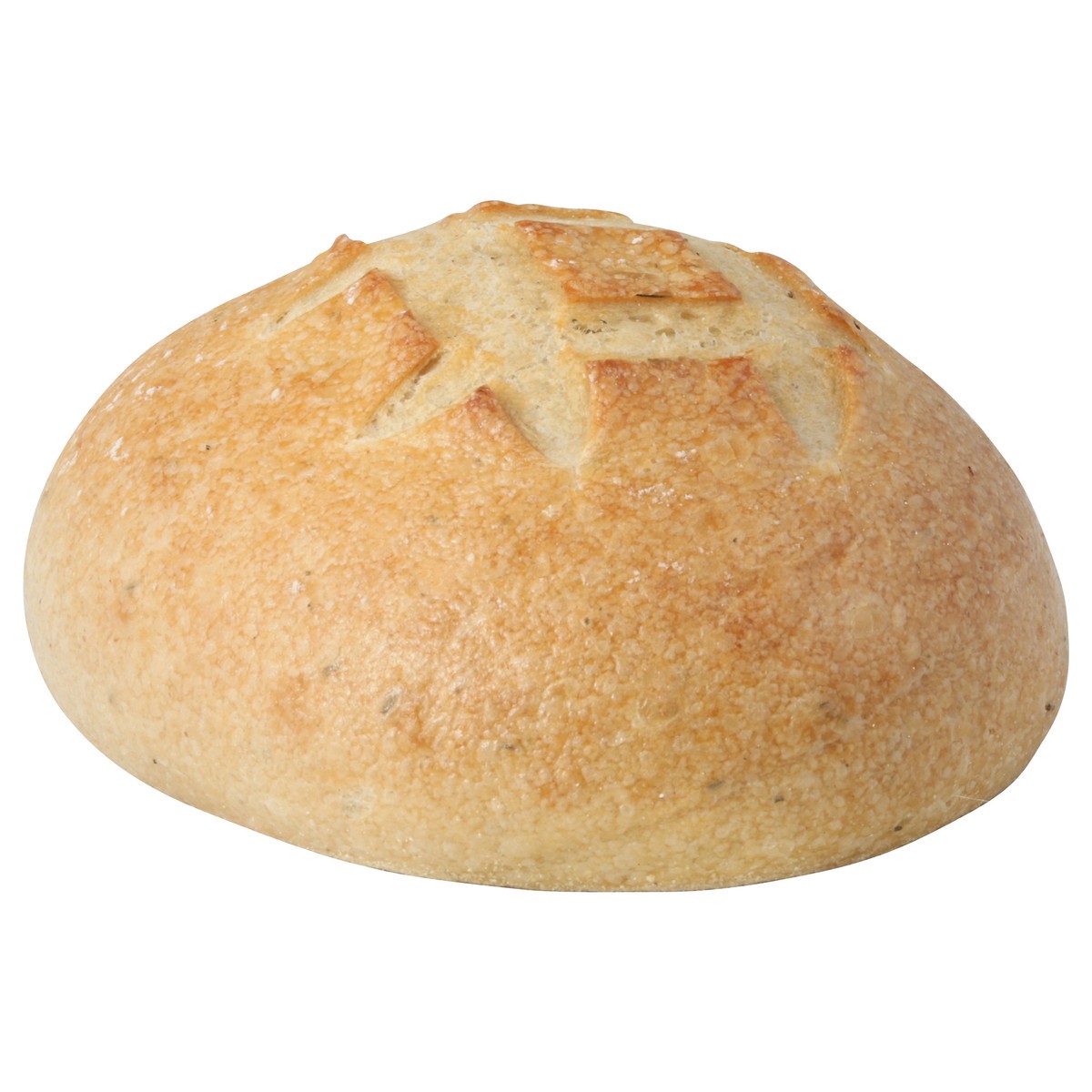 slide 4 of 4, Savory Cheddar Honey Jalapeno, 4 ct