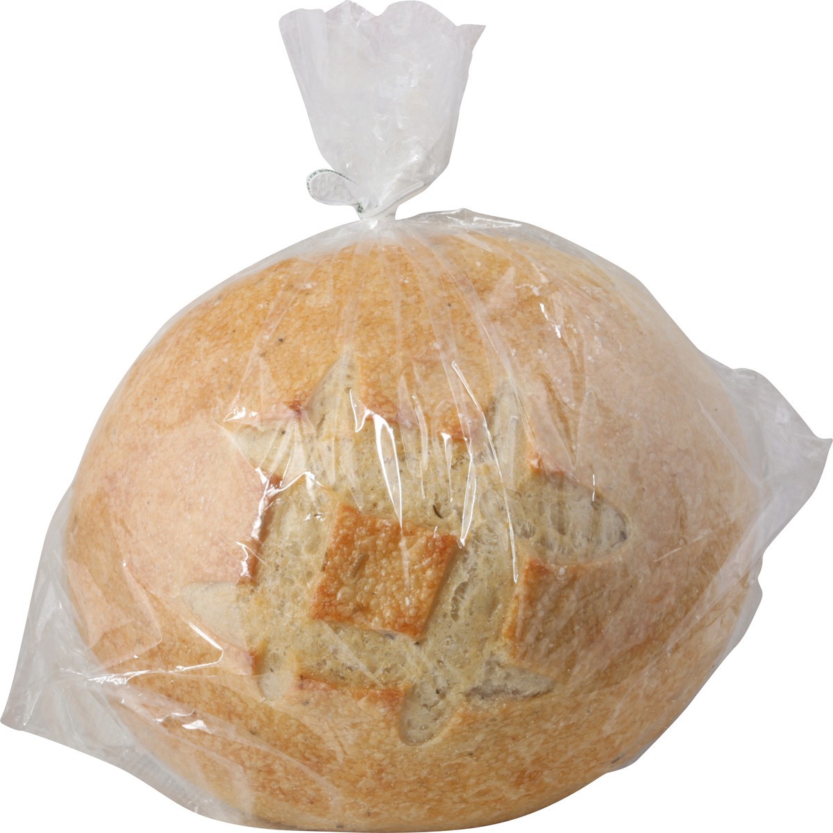 slide 2 of 4, Savory Cheddar Honey Jalapeno, 4 ct