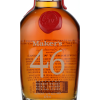 slide 4 of 7, Maker's 46 Whisky 375 ml, 375 ml