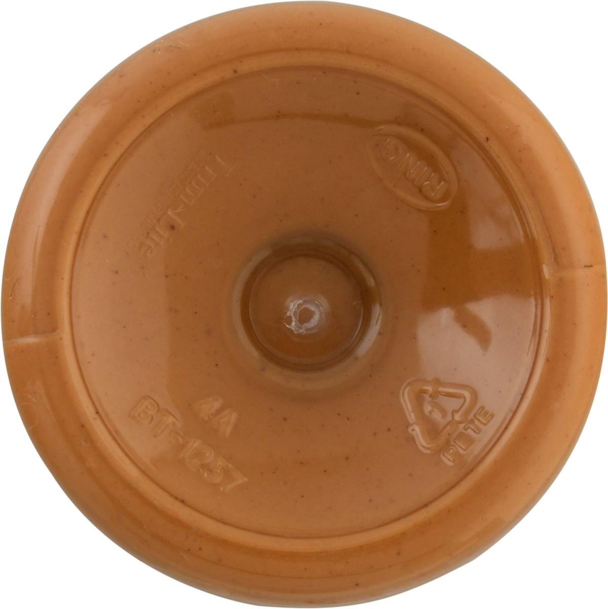 slide 2 of 9, Peter Pan Creamy Peanut Butter 16.3 oz, 16.3 oz