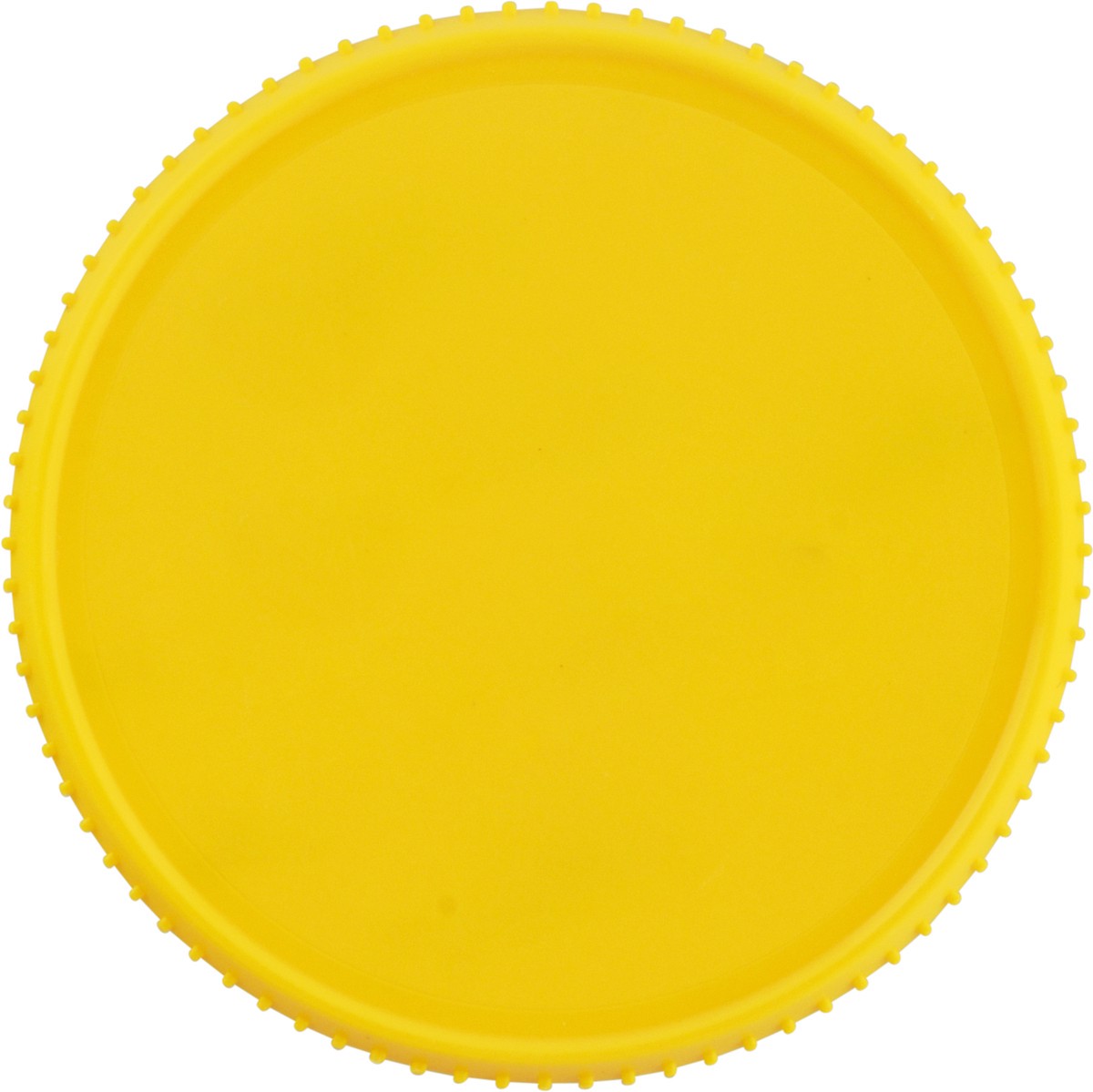 slide 3 of 9, Peter Pan Creamy Peanut Butter 16.3 oz, 16.3 oz