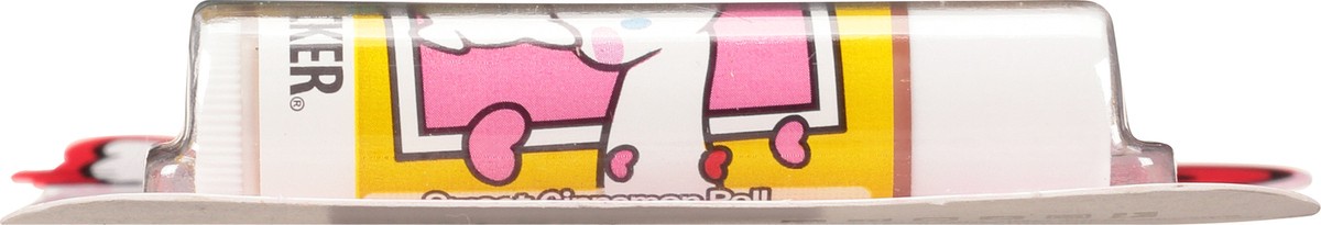 slide 4 of 9, Lip Smacker Hello Kitty Lip Balm 8 ea, 8 ct