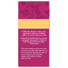 slide 22 of 22, Burt's Bees Renewal Firming Eye Cream 0.5 oz, 0.5 oz