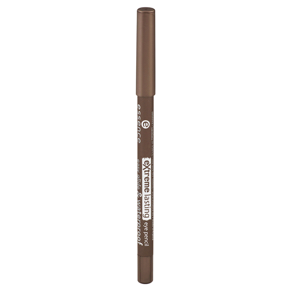 slide 1 of 1, Essence Extreme Lasting Eye Pencil 05, 1 ct