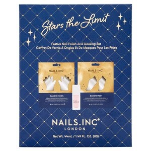 slide 1 of 1, Stars The Limit Gift Set, 1 gfst