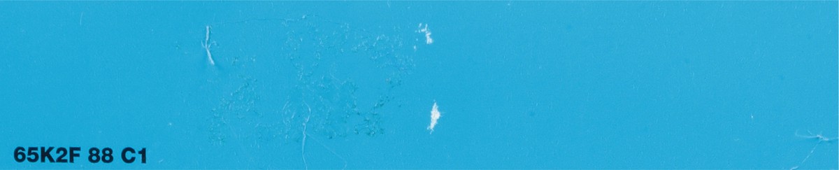 slide 9 of 14, TopCare Health Tablets Maximum Strength 1200 mg Mucus ER 28 Tablets, 28 ct