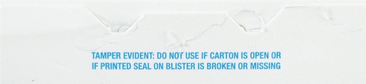 slide 5 of 14, TopCare Health Tablets Maximum Strength 1200 mg Mucus ER 28 Tablets, 28 ct