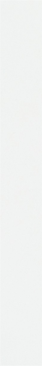 slide 10 of 14, TopCare Health Tablets Maximum Strength 1200 mg Mucus ER 28 Tablets, 28 ct