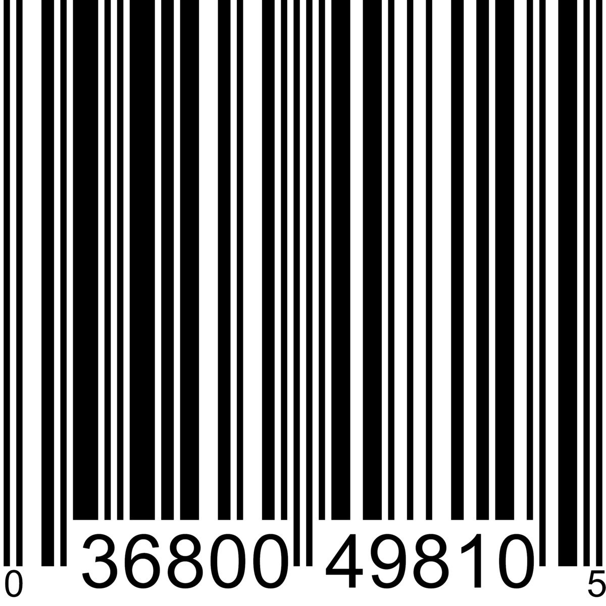 slide 14 of 14, TopCare Health Tablets Maximum Strength 1200 mg Mucus ER 28 Tablets, 28 ct