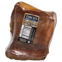 Occelli Meat Counter Beef Ribeye Steak Bone In Thin