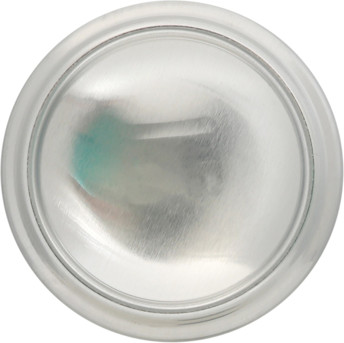 slide 5 of 9, Evian Mind Lime & Ginger Sparkling Water, 11.2 oz