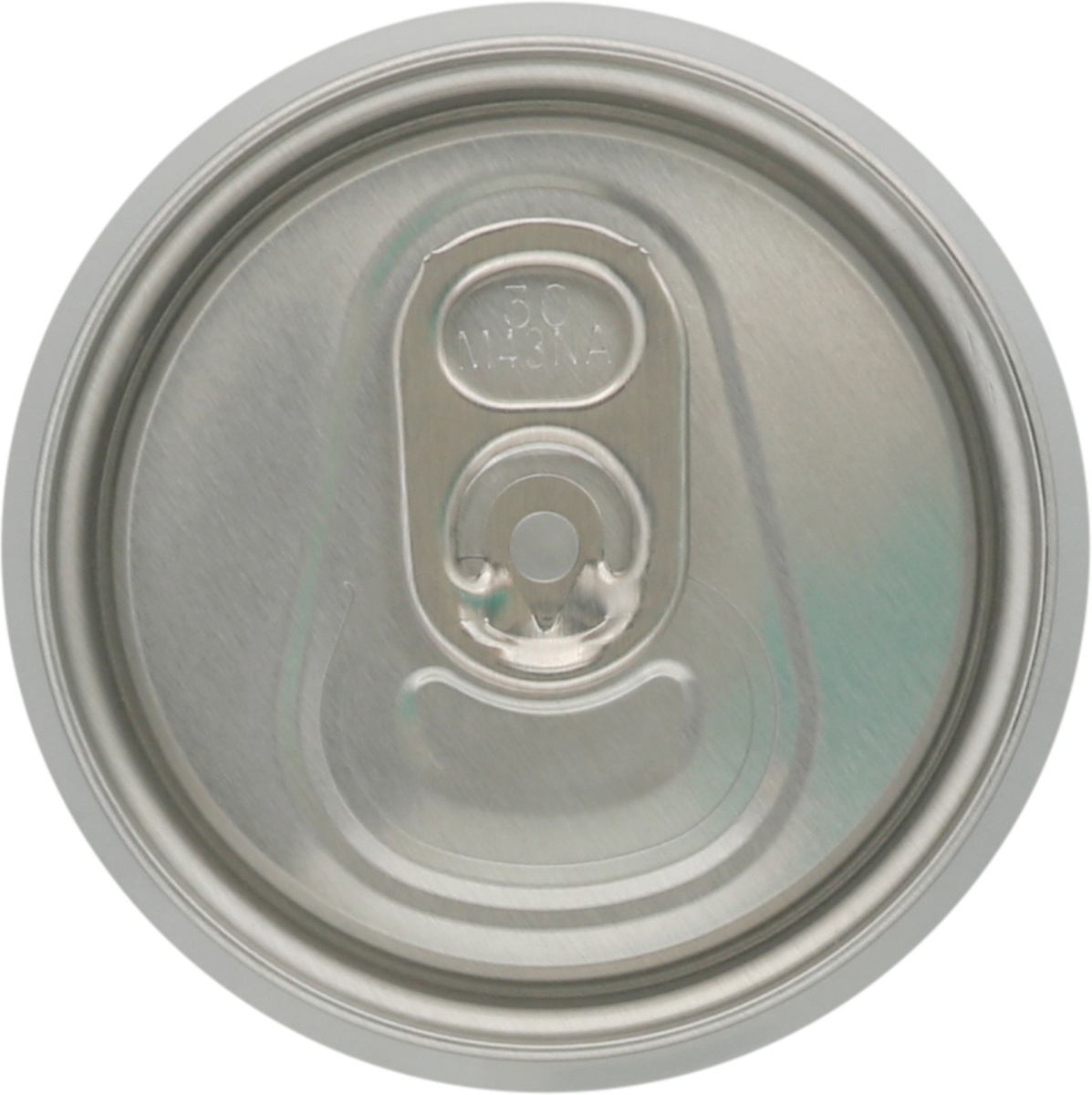 slide 9 of 9, Evian Mind Lime & Ginger Sparkling Water, 11.2 oz