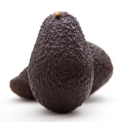 Hass Avocado