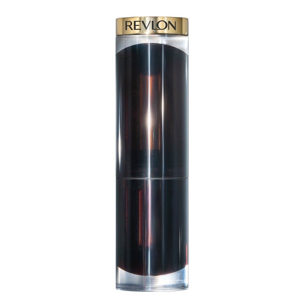 Revlon Super Lustrous Glass Shine Lipstick Moisturizing Lipstick With Aloe Nude Illuminator 0 