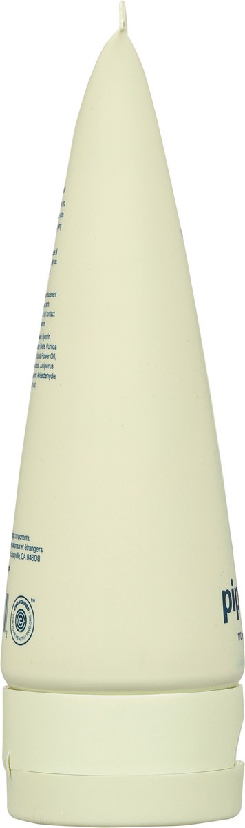 slide 7 of 9, Pipette Baby Vanilla + Ylang Ylang Baby Lotion, 5.7 fl. oz