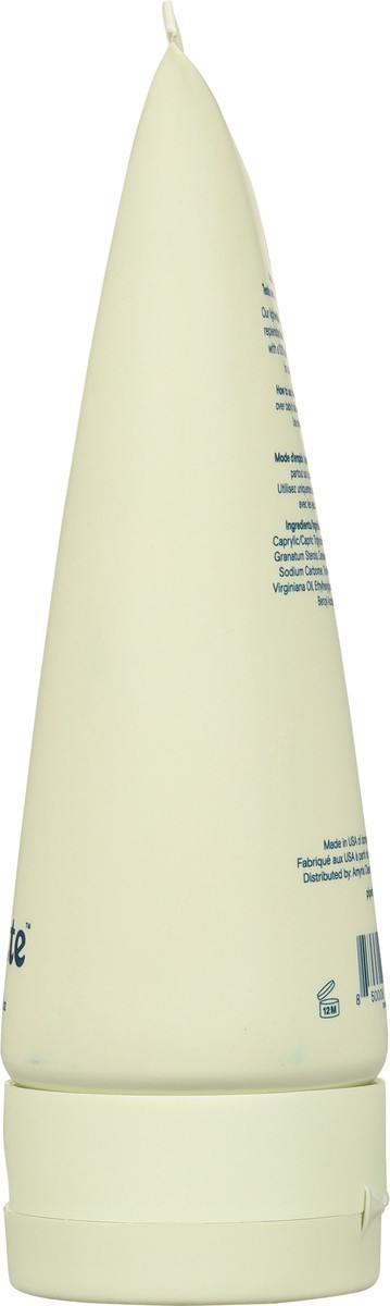 slide 8 of 9, Pipette Baby Vanilla + Ylang Ylang Baby Lotion, 5.7 fl. oz