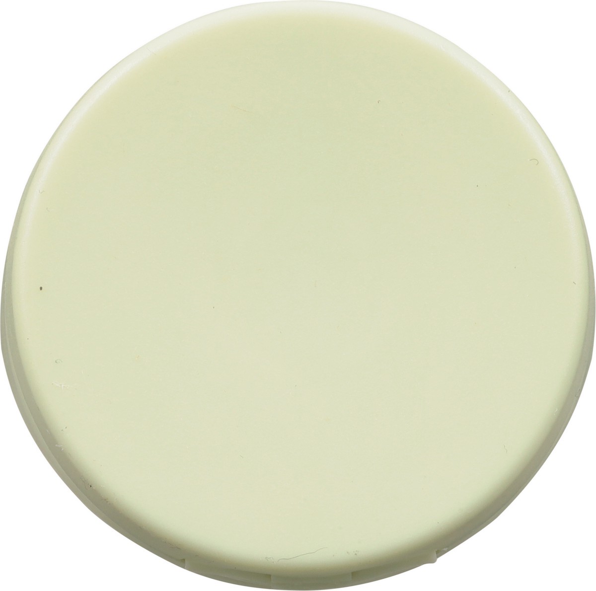 slide 9 of 9, Pipette Baby Vanilla + Ylang Ylang Baby Lotion, 5.7 fl. oz