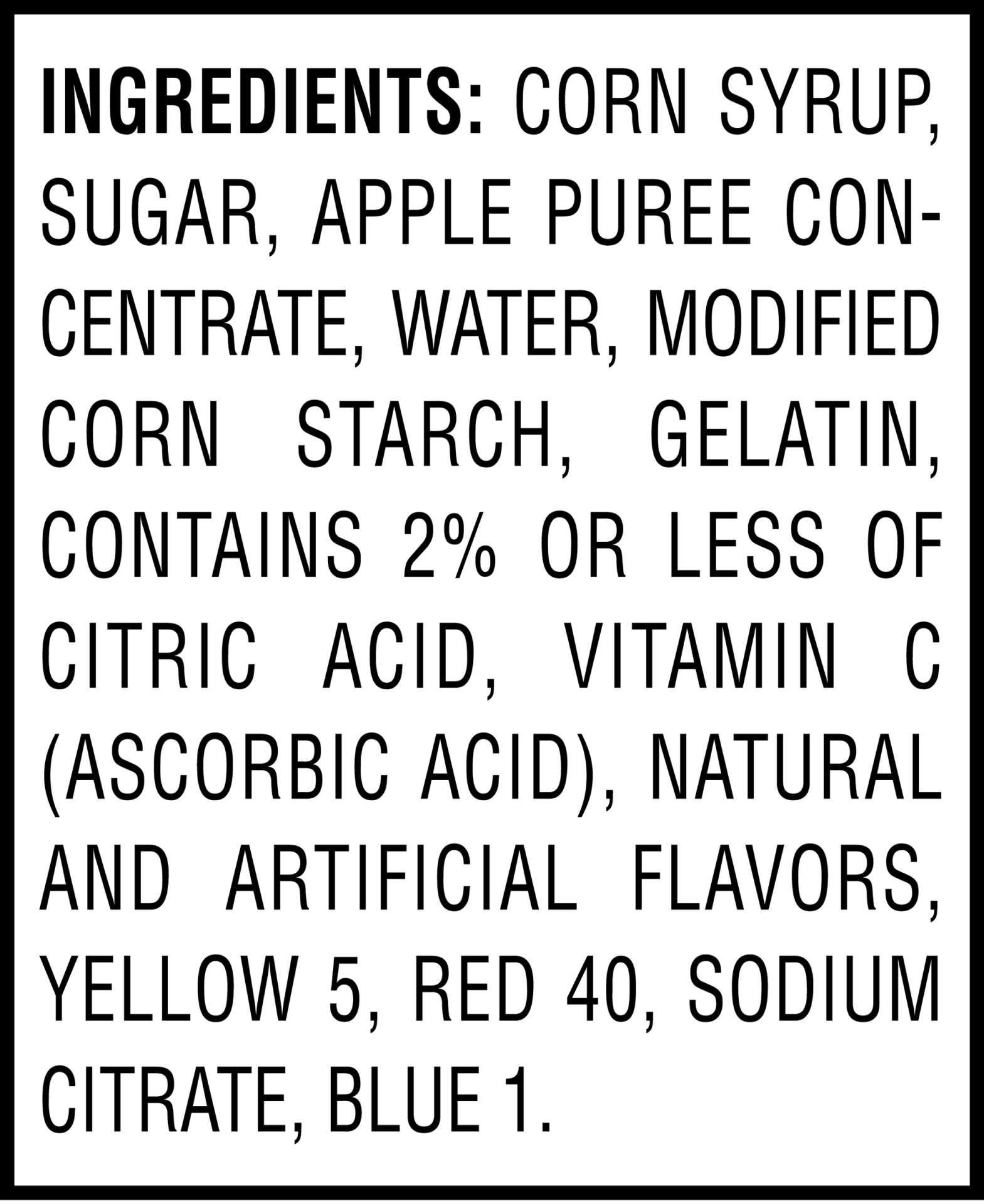 slide 2 of 4, Kellogg's Froot Loops Numbers Fruit Flavored Snacks, 8 oz