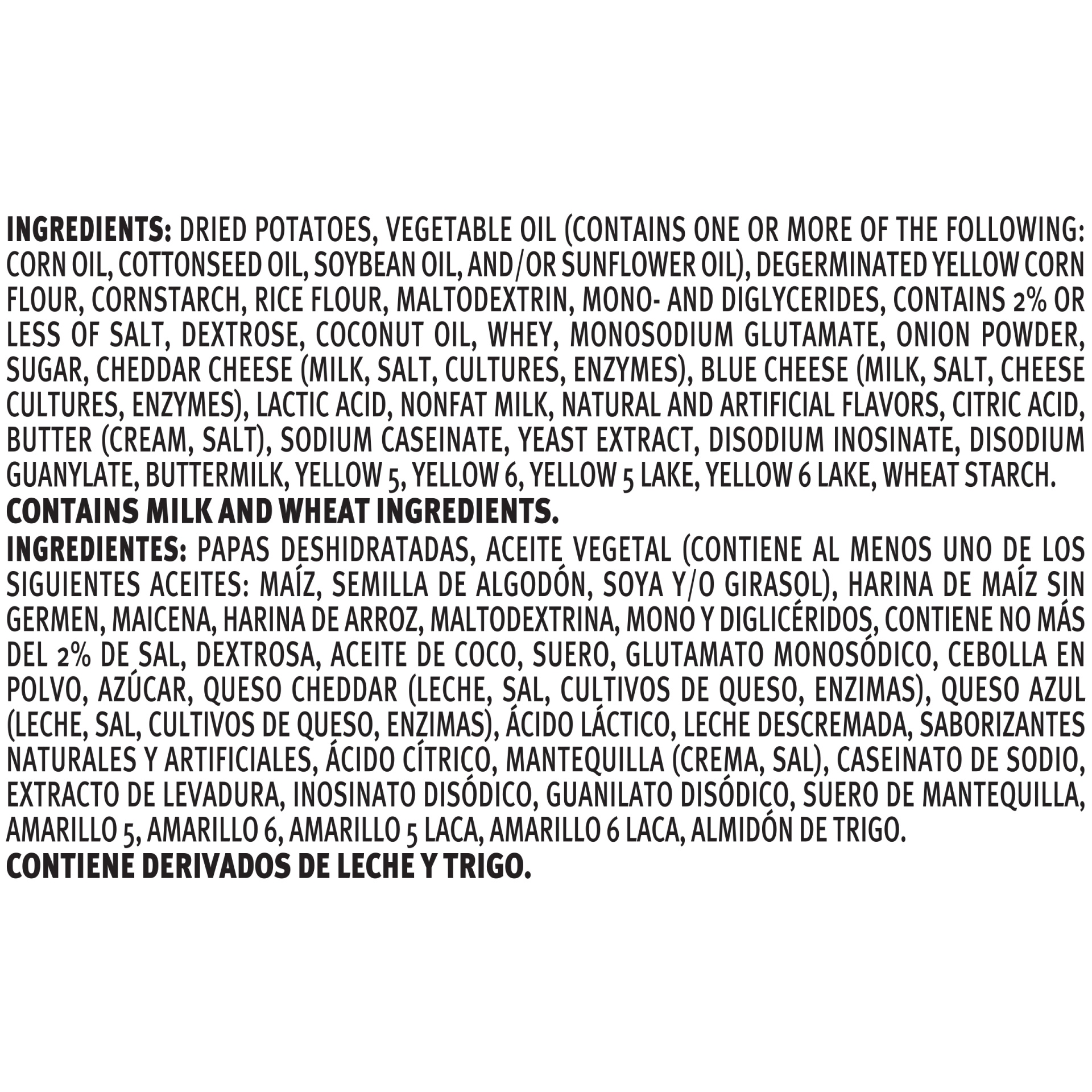 slide 3 of 3, Pringles Cheddar Cheese Crisps, 2.5 oz