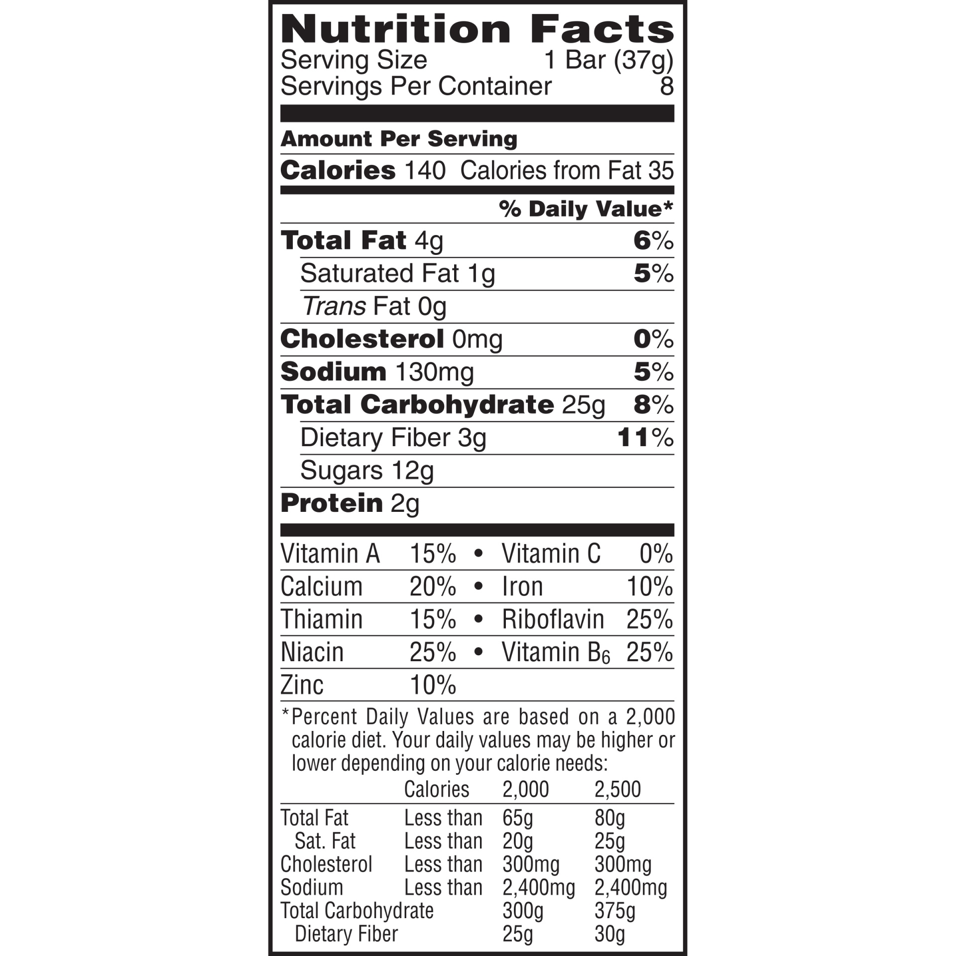 slide 6 of 7, Nutrigrain Nutri-Grain Chocolate Raspberry, 8 ct