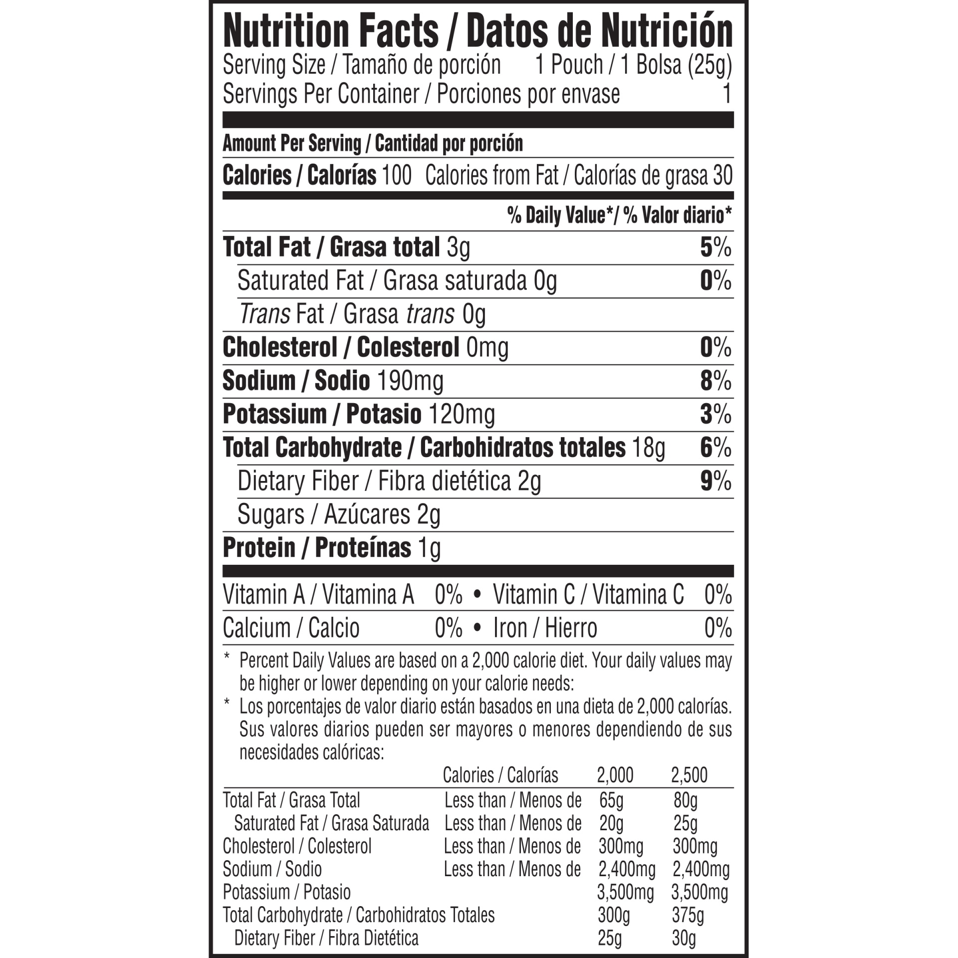 slide 2 of 3, Special K Cracker Chips Sour Cream & Onion, 36 ct