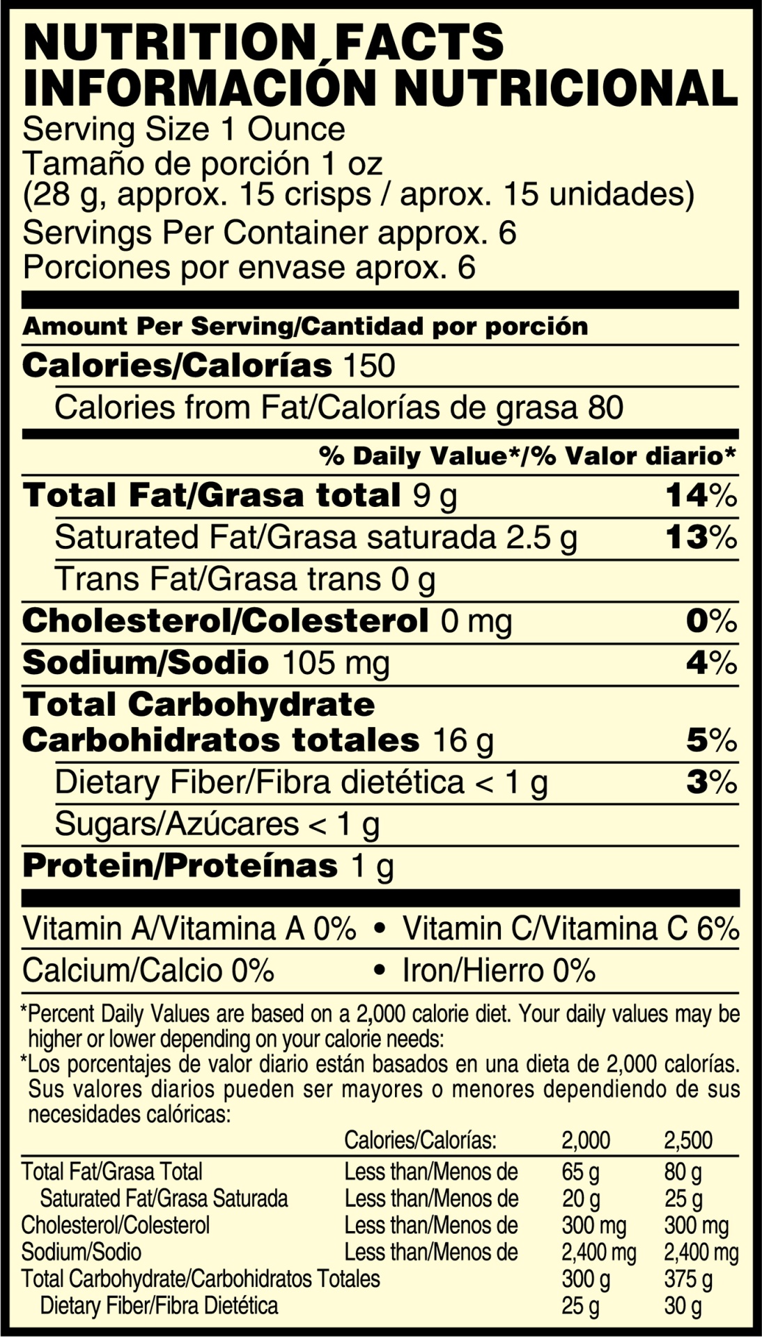 slide 2 of 3, Pringles Screamin' Dill Pickle Potato Crisps, 5.96 oz