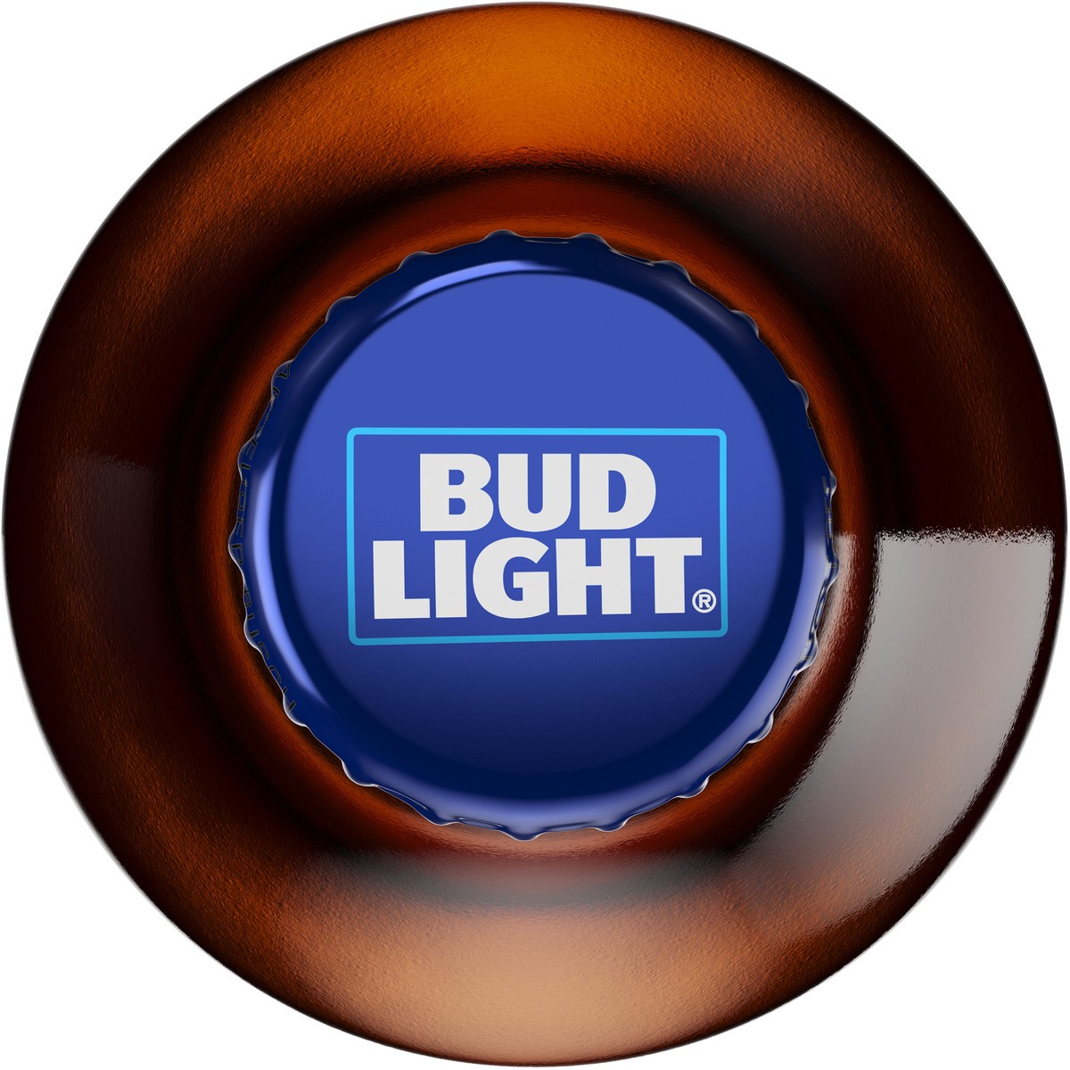 slide 7 of 7, Bud Light Beer, 18 fl oz