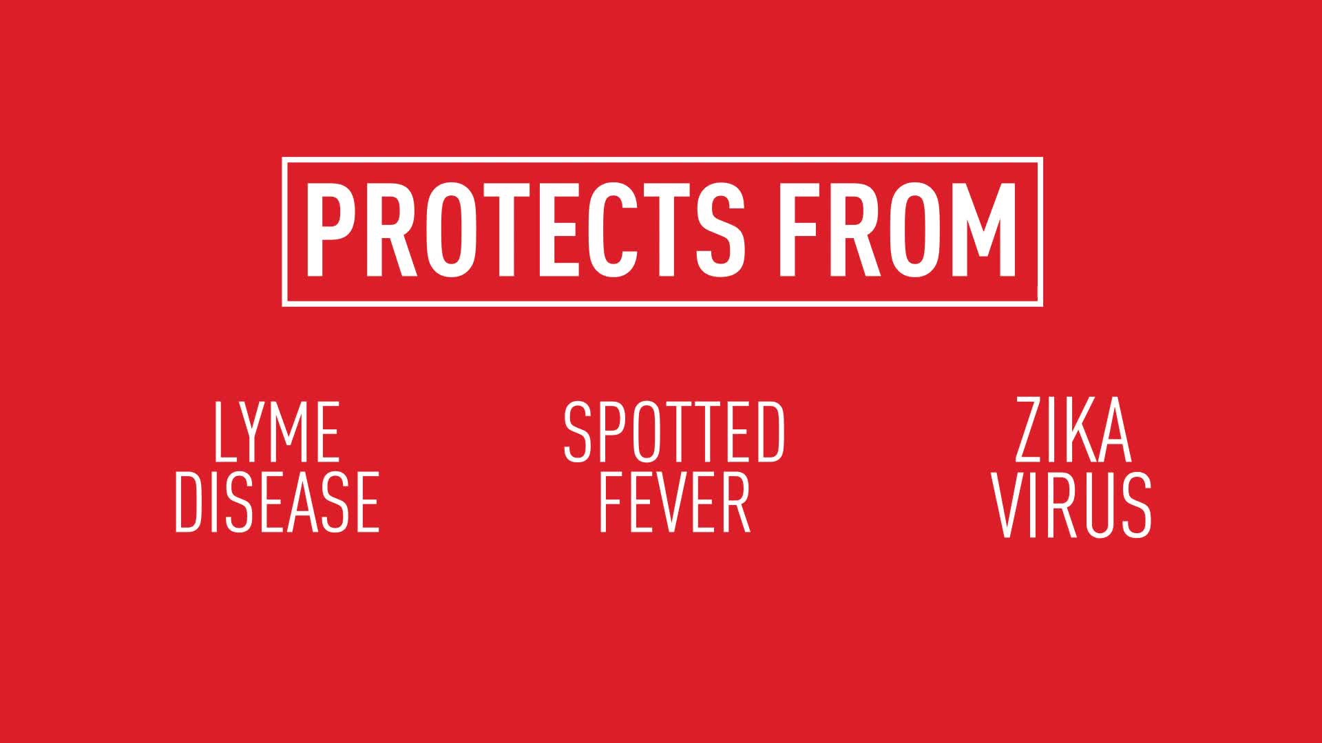 slide 6 of 9, Adams Plus Flea & Tick Prevention Spot On for Dogs, Large Dogs 31 to 60 lbs, 1 ct
