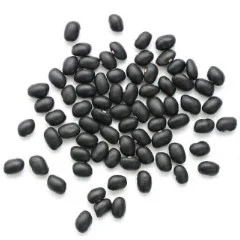 Frijol Negro