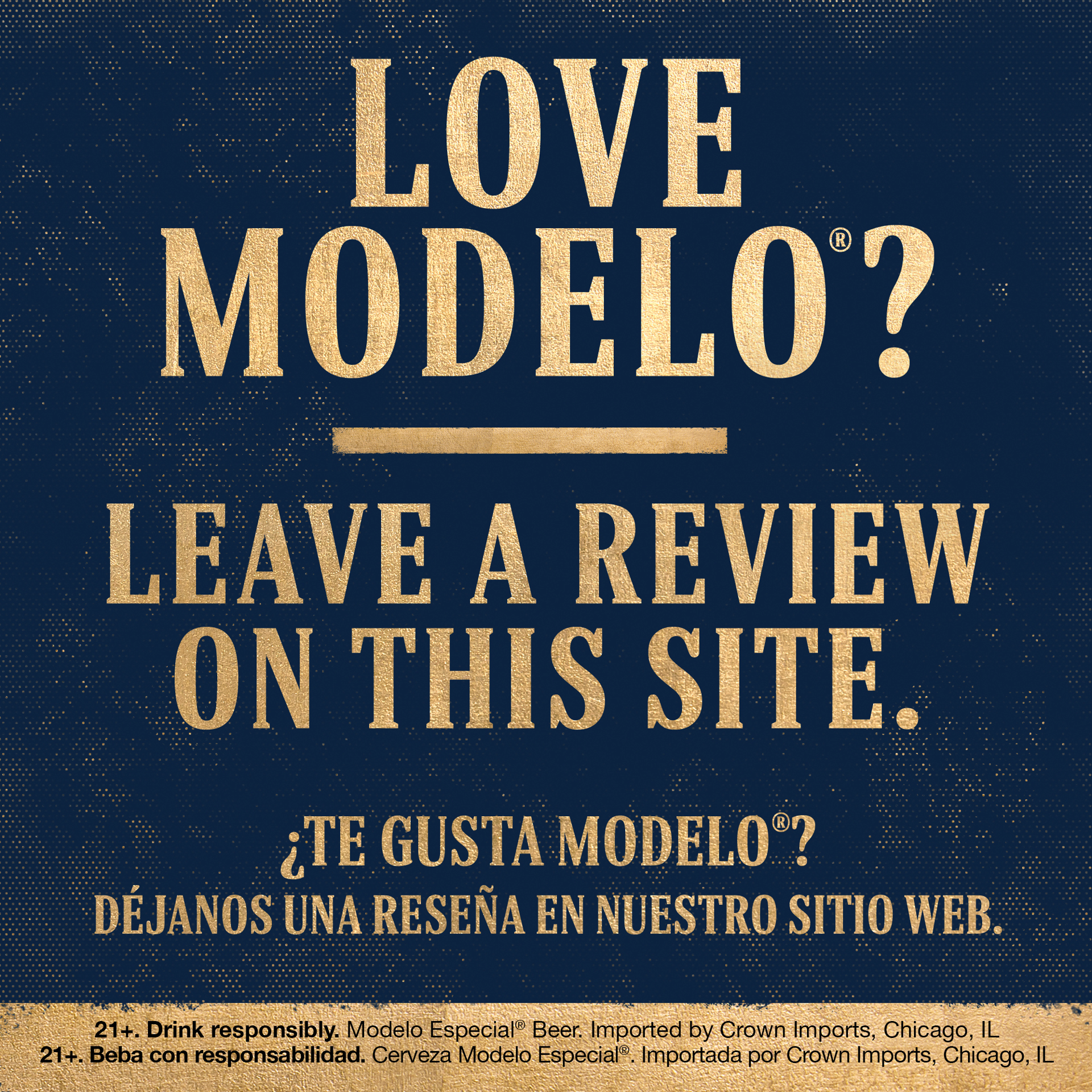 slide 8 of 9, Modelo Lager Mexican Beer, 1/4 BL Keg, 4.4% ABV, 992 fl oz